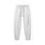 Bangladesh Unisex Heavyweight Baggy Sweatpants