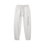 Botswana Unisex Heavyweight Baggy Sweatpants