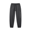 Botswana Unisex Heavyweight Baggy Sweatpants