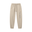 Botswana Unisex Heavyweight Baggy Sweatpants