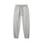 Senegal Unisex Heavyweight Baggy Sweatpants