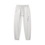 Egypt Unisex Heavyweight Baggy Sweatpants