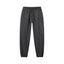 Somalia Unisex Heavyweight Baggy Sweatpants