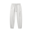 Somalia Unisex Heavyweight Baggy Sweatpants