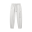 Nederland Unisex Heavyweight Baggy Sweatpants