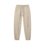 South Korea Unisex Heavyweight Baggy Sweatpants