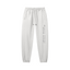 South Korea Unisex Heavyweight Baggy Sweatpants