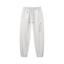 Sverige Unisex Heavyweight Baggy Sweatpants