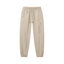 Barbados Unisex Heavyweight Baggy Sweatpants