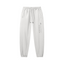 Barbados Unisex Heavyweight Baggy Sweatpants