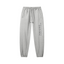 Espana Unisex Heavyweight Baggy Sweatpants