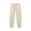 Espana Unisex Heavyweight Baggy Sweatpants