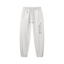 Spain Unisex Heavyweight Baggy Sweatpants