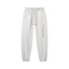 Ireland Unisex Heavyweight Baggy Sweatpants