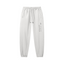 Italy Unisex Heavyweight Baggy Sweatpants