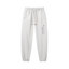 Sweden Unisex Heavyweight Baggy Sweatpants