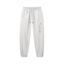 Finland Unisex Heavyweight Baggy Sweatpants