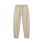 Suomi Unisex Heavyweight Baggy Sweatpants