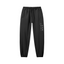 UAE Unisex Heavyweight Baggy Sweatpants