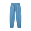 UAE Unisex Heavyweight Baggy Sweatpants