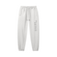 Bharat Unisex Heavyweight Baggy Sweatpants