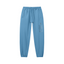 India Unisex Heavyweight Baggy Sweatpants