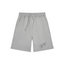 ZimG_igabyte Unisex Casual Sweat Shorts