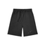 ZimG_igabyte Unisex Casual Sweat Shorts