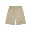 ZimG_igabyte Unisex Casual Sweat Shorts