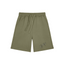 ZimG_igabyte Unisex Casual Sweat Shorts