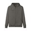 ZimG_igabyte Petty Unisex Heavyweight Fleece-lined Full-zip Hoodie