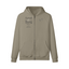 ZimG_igabyte Petty Unisex Heavyweight Fleece-lined Full-zip Hoodie