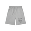 ZimG_igabyte Petty Unisex Casual Sweat Shorts