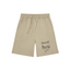 ZimG_igabyte Petty Unisex Casual Sweat Shorts