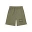 ZimG_igabyte Petty Unisex Casual Sweat Shorts