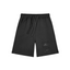 ZimG_igabyte Petty Unisex Casual Sweat Shorts